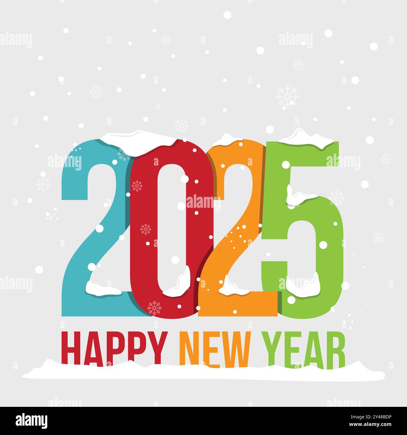 2025 typography hires stock photography and images Alamy