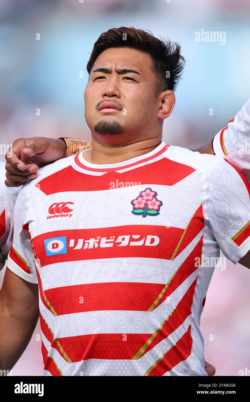 SEIRYO RUGBY ピステ SEIRYO RUGBY ピステ SEIRYO RUGBY ピステ SEIRYO RUGBY ピステ