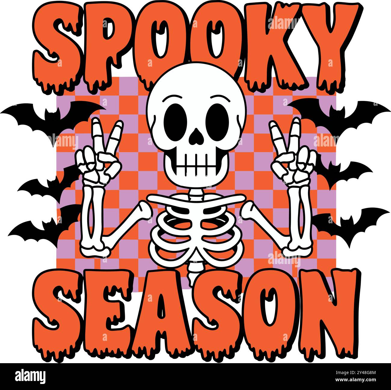 Coraline cat hi res stock photography and images Alamy