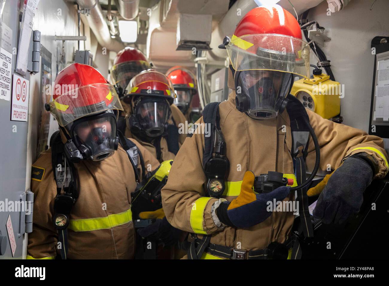 240914-N-NO999-1707 U.S. CENTRAL COMMAND AREA OF RESPONSIBILITY (Sept ...