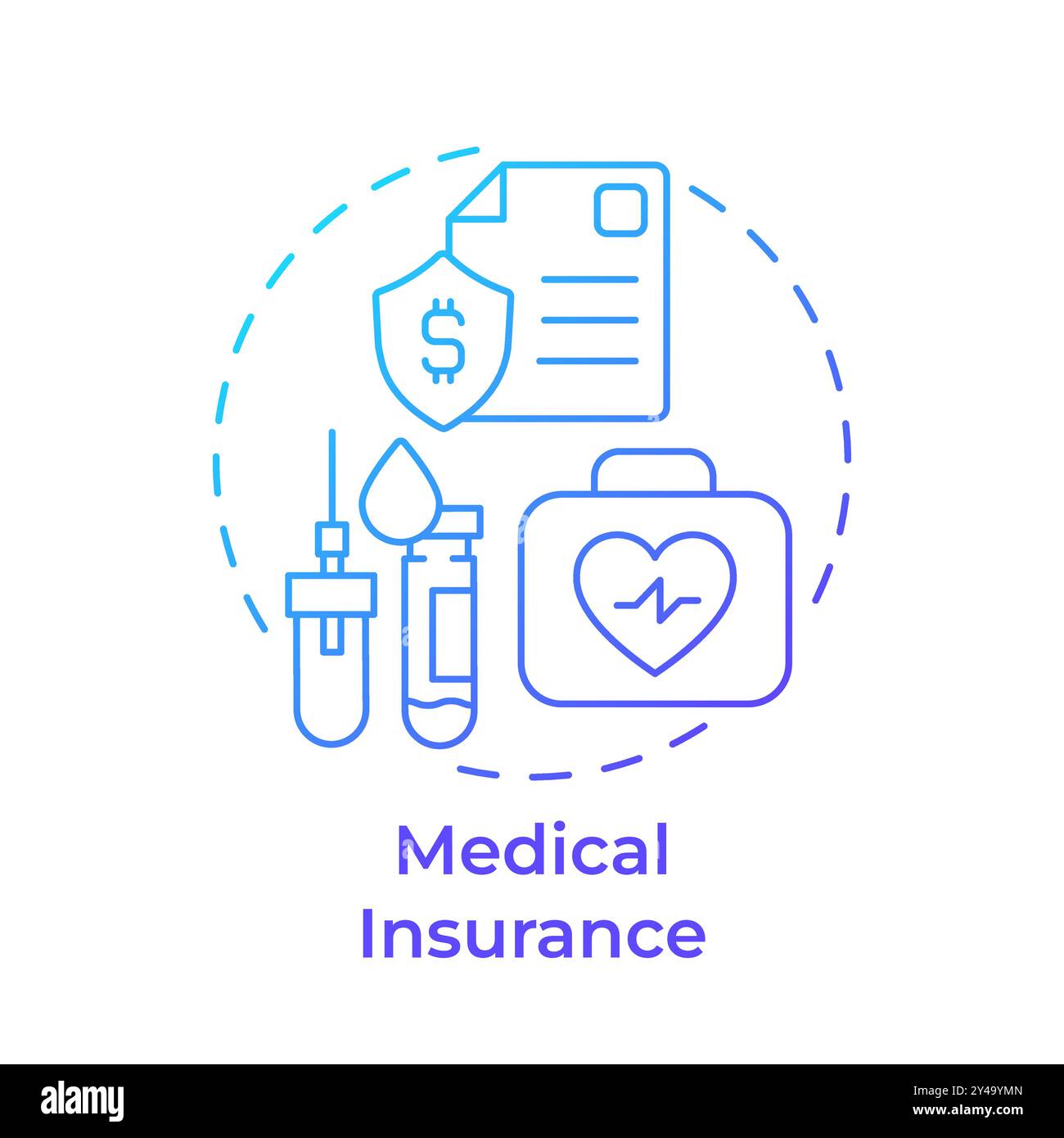 Lab cost Stock Vector Images - Alamy