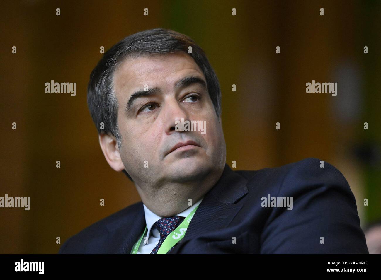 Azhar Mistruli Ix 02 hi-res stock photography and images - Alamy