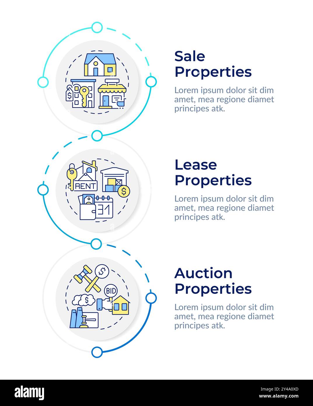 Home status Cut Out Stock Images Pictures Alamy Home status Cut Out Stock Images Pictures Alamy