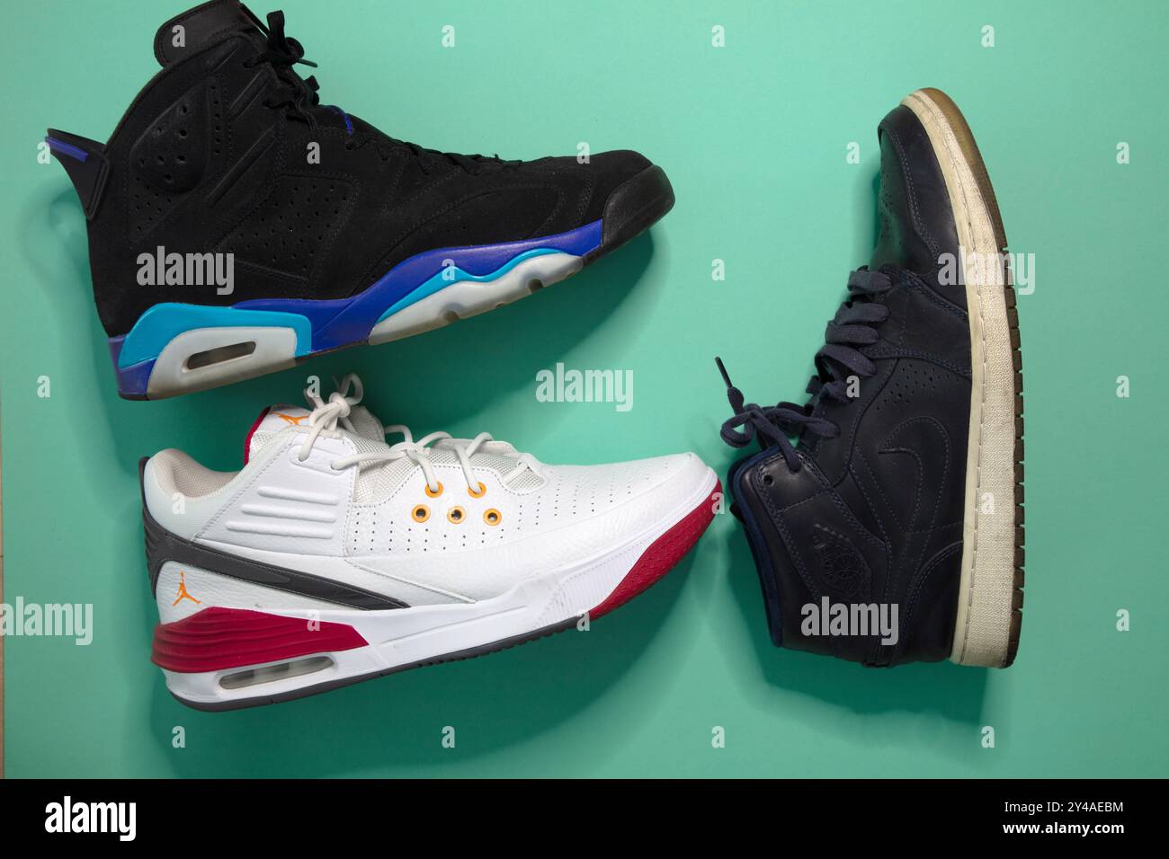 Jordan retro zapatillas sale