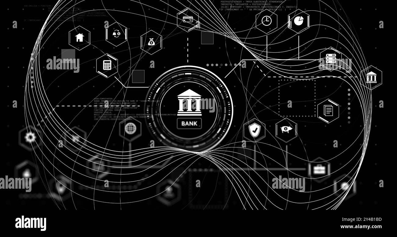 Team digitalization Black and White Stock Photos & Images - Alamy