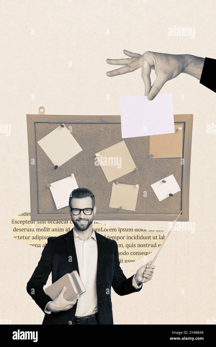 Academic documentation hi-res stock photography and images - Alamy