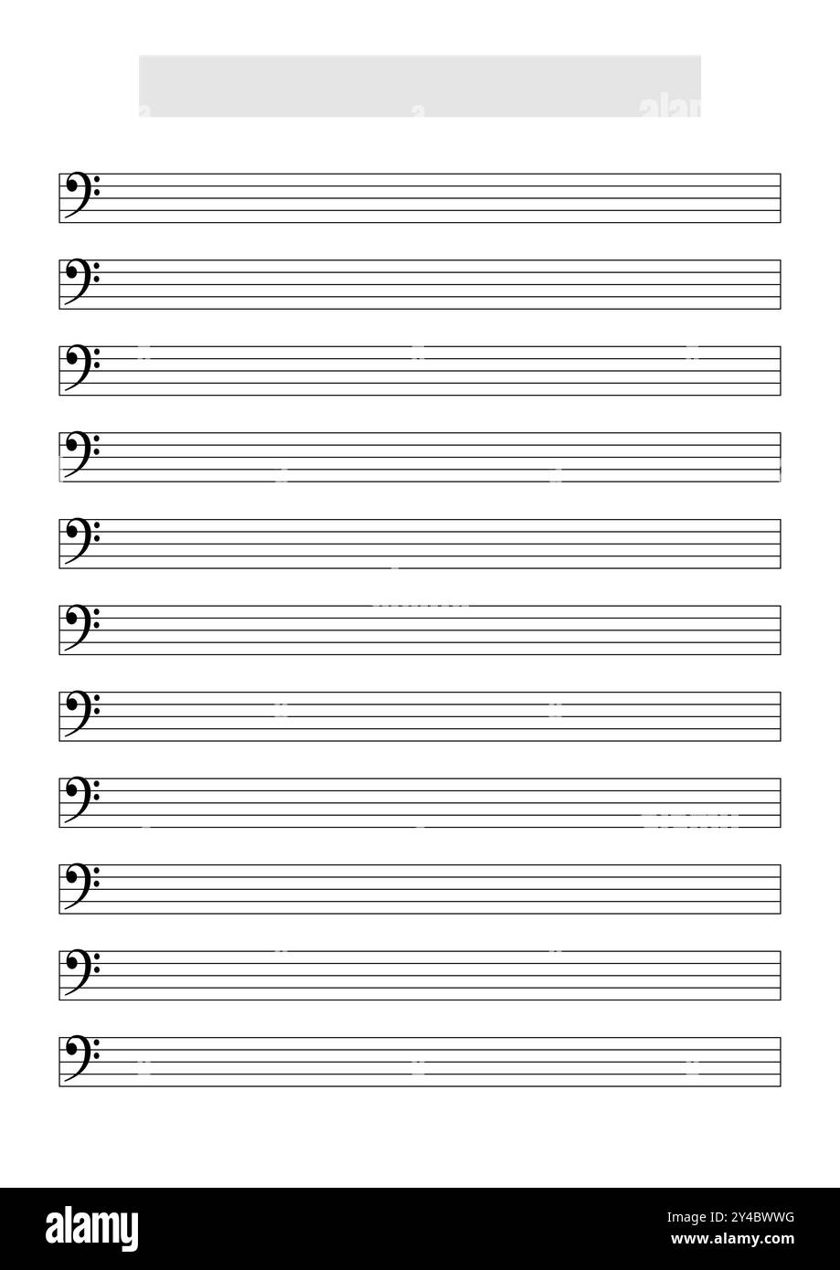 staff-paper-blank-sheet-music-10-free-pdf-printables-printablee