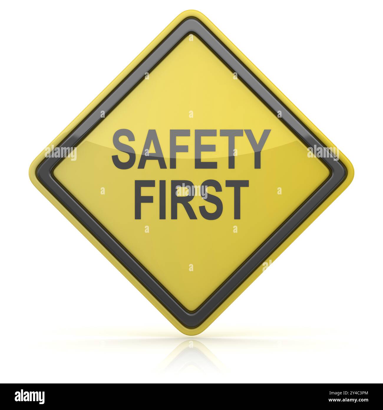 Save and safety Cut Out Stock Images & Pictures - Alamy