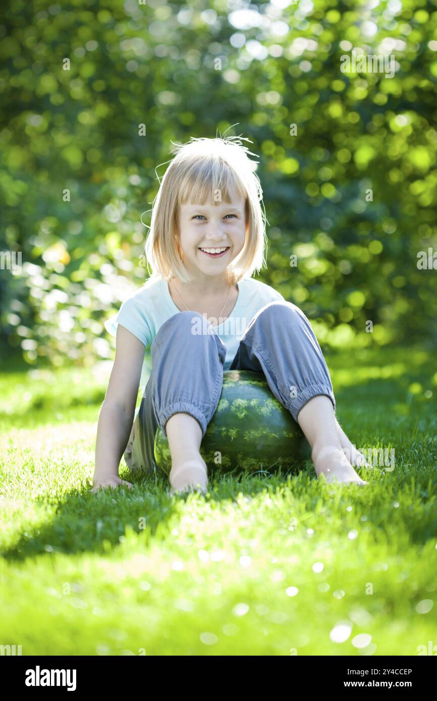 Child playing in outdoor park hi-res stock photography and images - Alamy