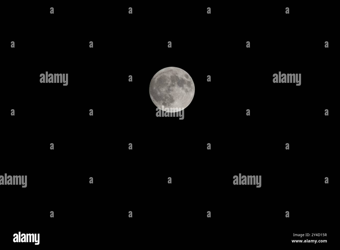 Super moon 2024 hires stock photography and images Alamy