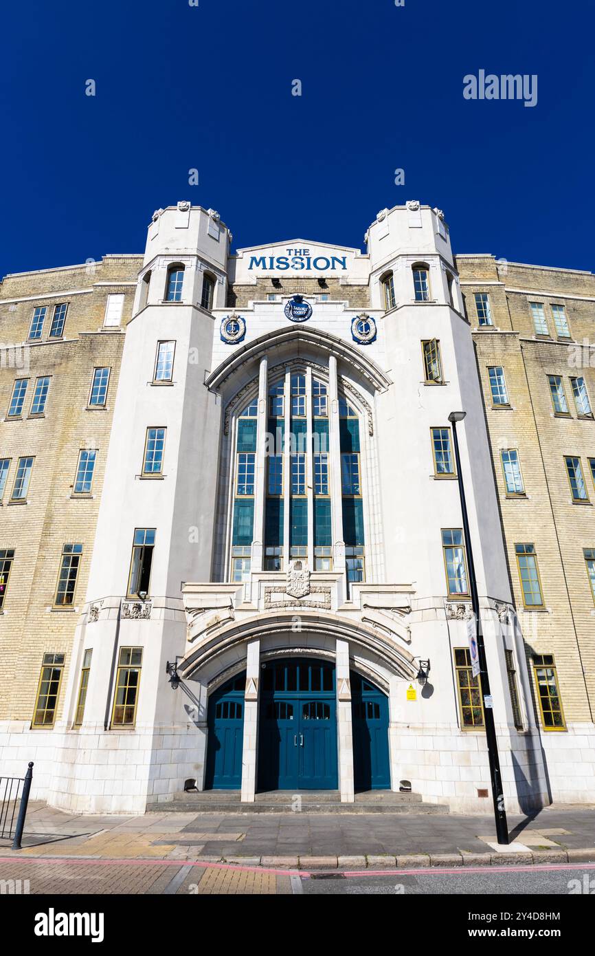 Agudan porno qozoq ayollari Yoshlar bilan jinsiy yaqinlik