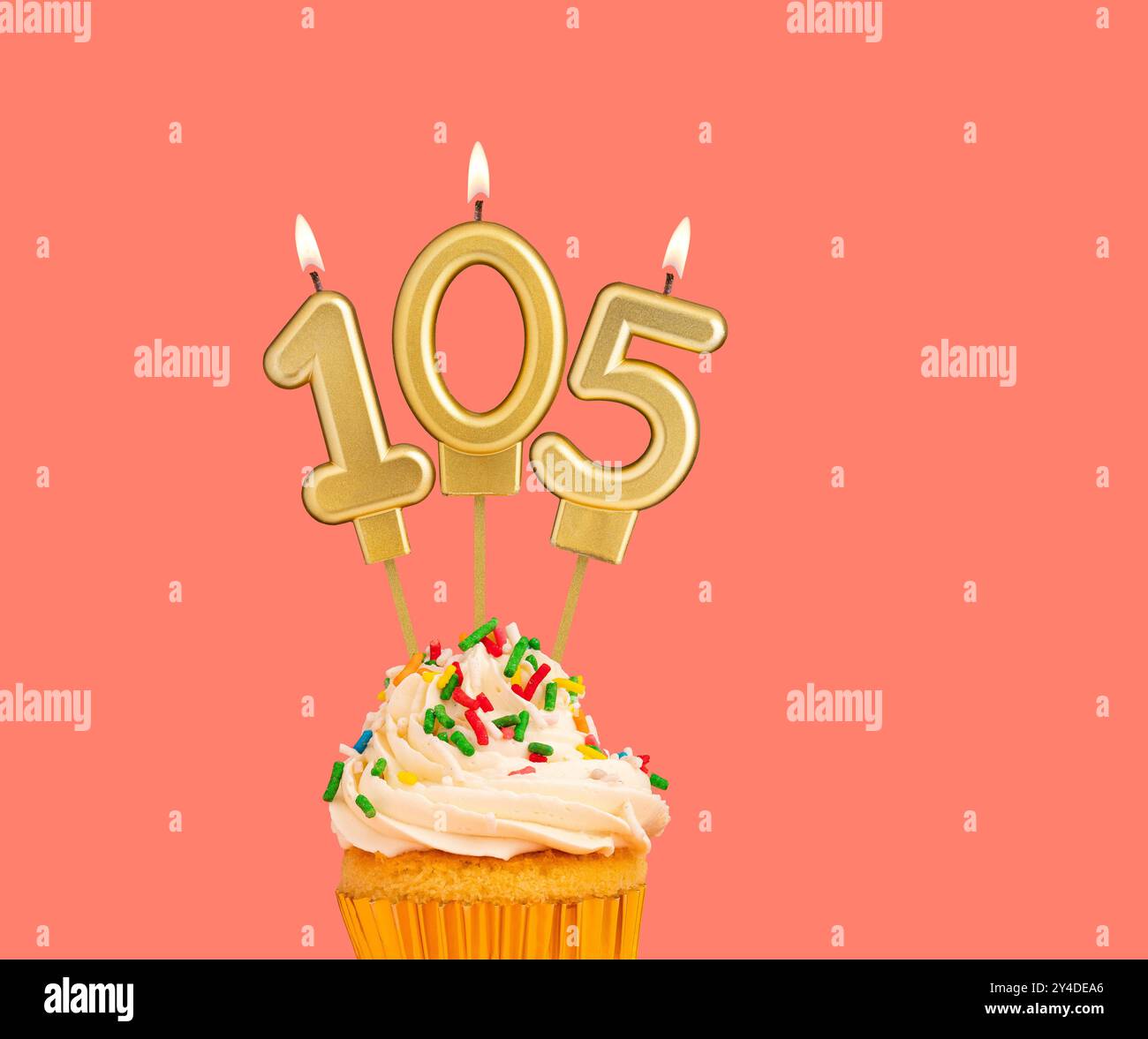 Birthday 105 hi-res stock photography and images - Alamy