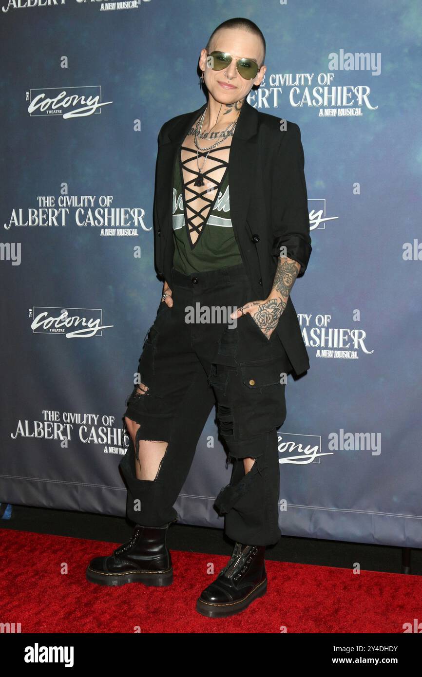 Hayden j hi-res stock photography and images - Alamy