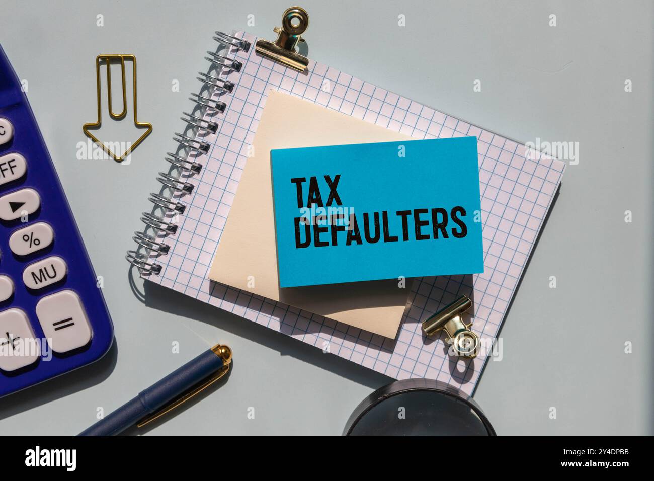 Kerry Individuals and Businesses on Revenue's Tax Defaulters List - News Directory 3