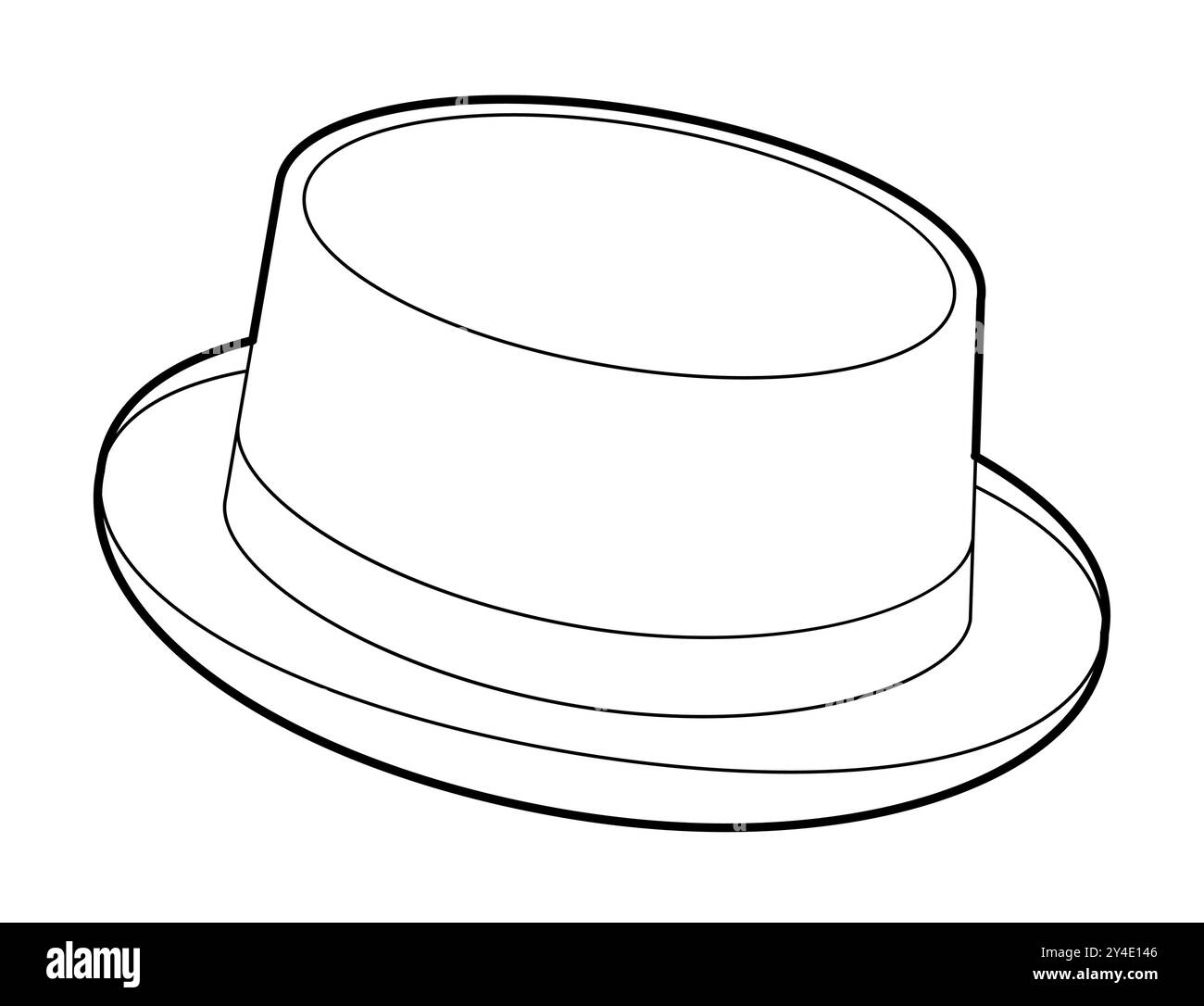 Fedoras For Men Dress Up America Fedora Hat For Men And Women