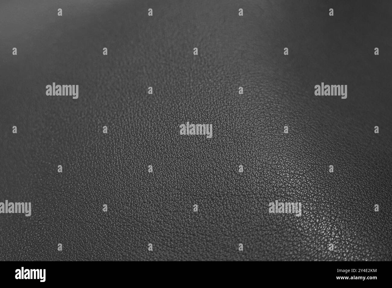 Leather sample Black and White Stock Photos & Images - Alamy
