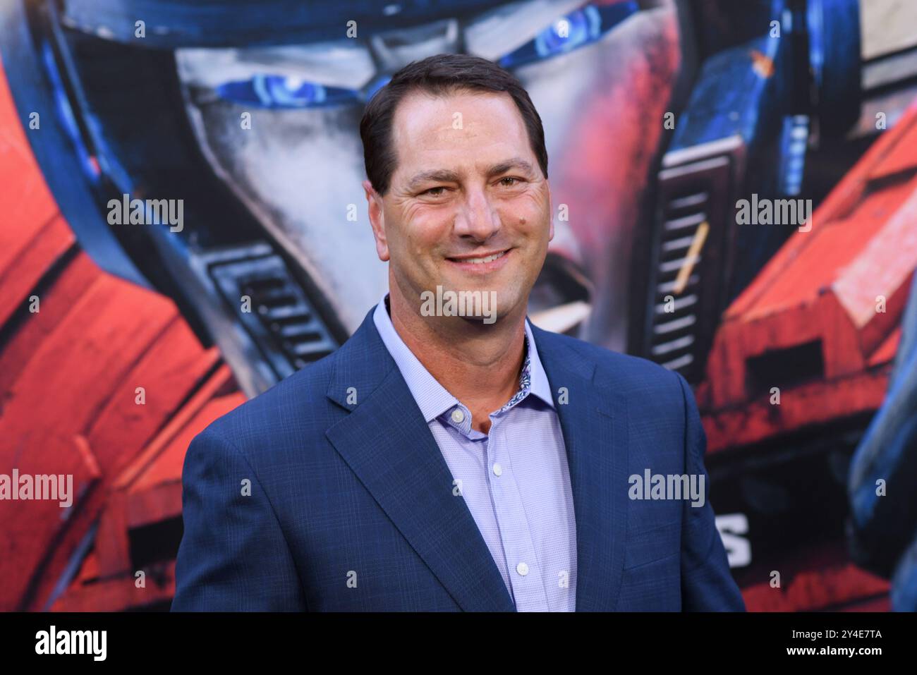 Aaron dem hi-res stock photography and images - Alamy