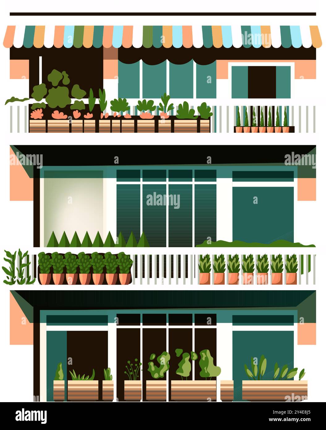 Image showcasing Shop Amazon Home Products