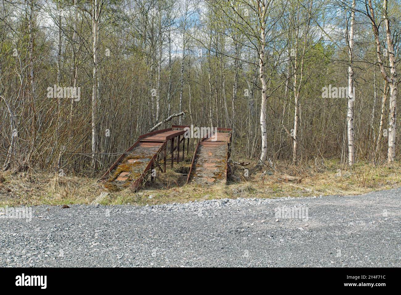 Car ramp cars hi-res stock photography and images - Alamy