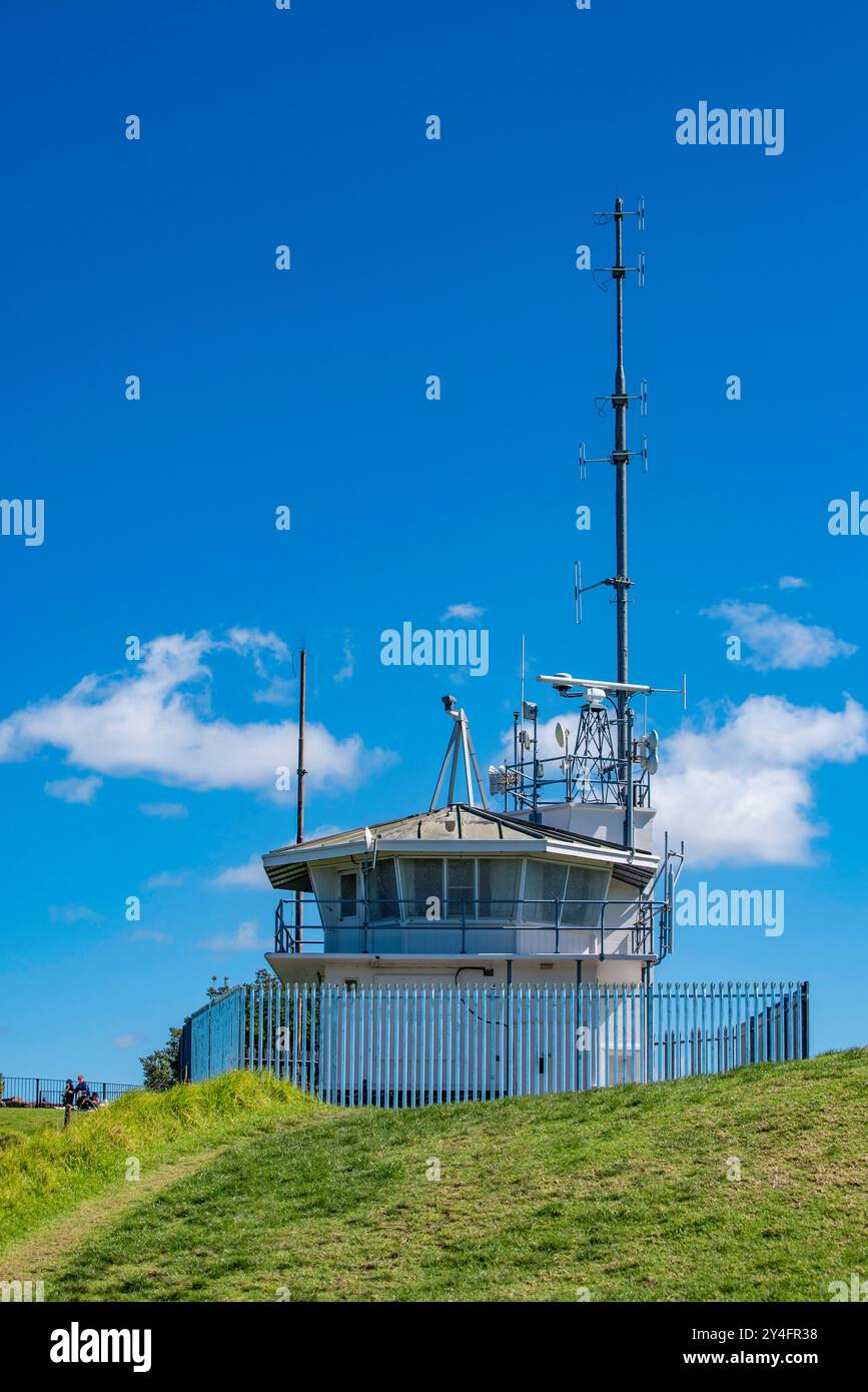 Takarunga hi-res stock photography and images - Alamy