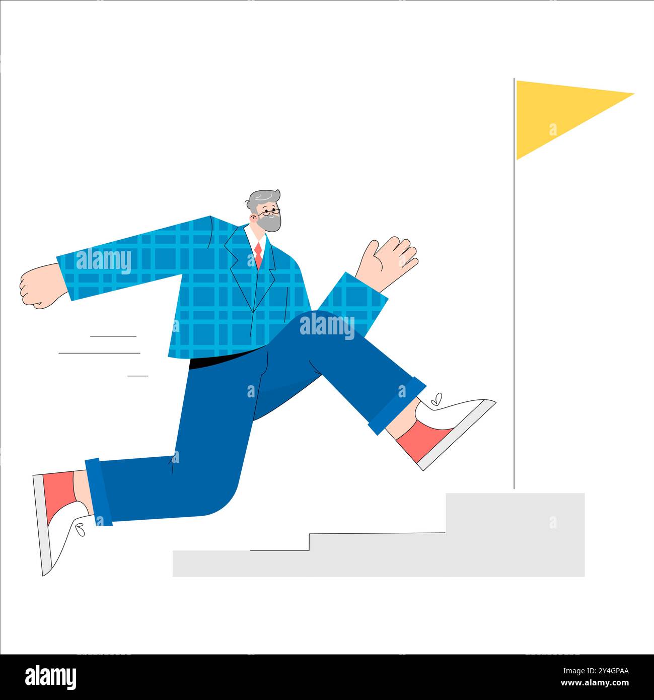 On Running’S Sales Growth: A Story Of Determination, Innovation, And Success - hi0dzl0
