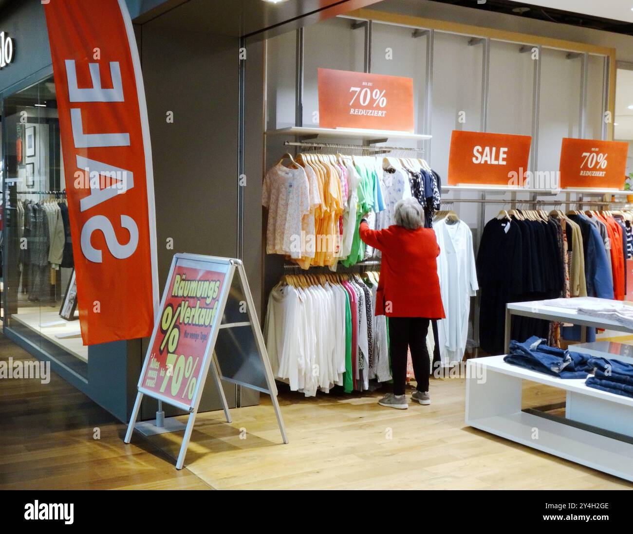 Esprit damesmode 2021 hotsell