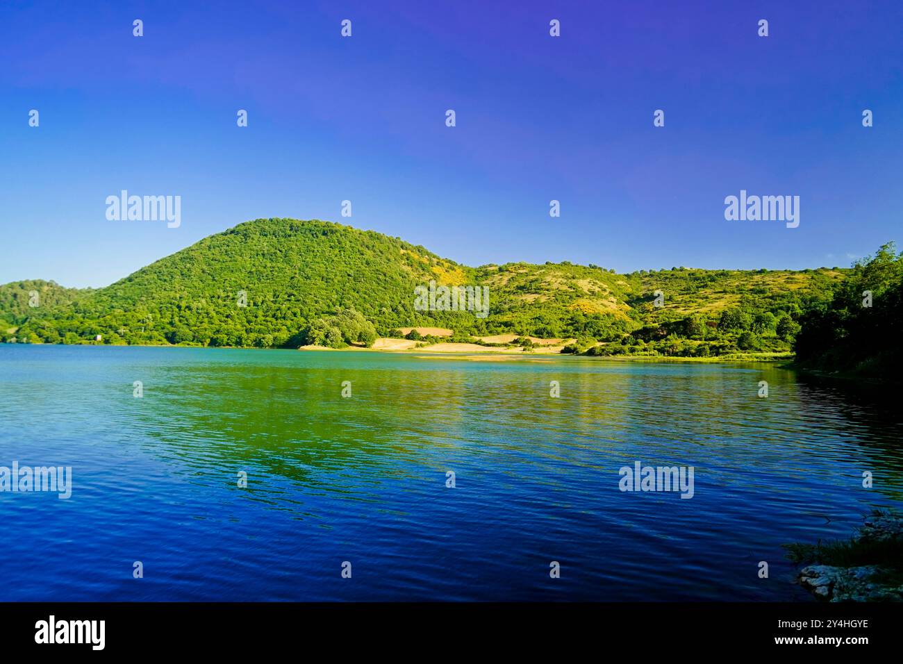 Canterno hi-res stock photography and images - Alamy