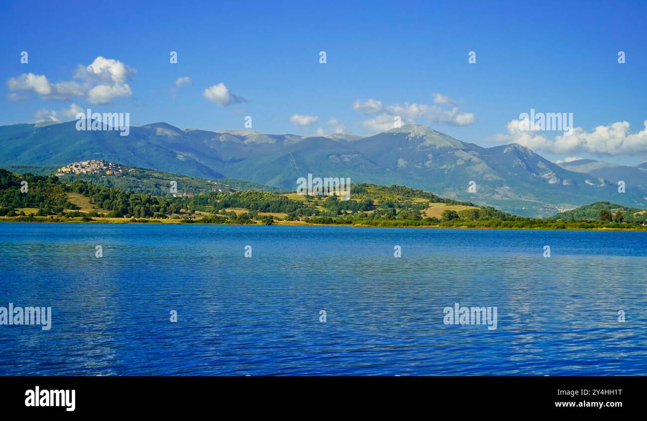 Canterno hi-res stock photography and images - Alamy