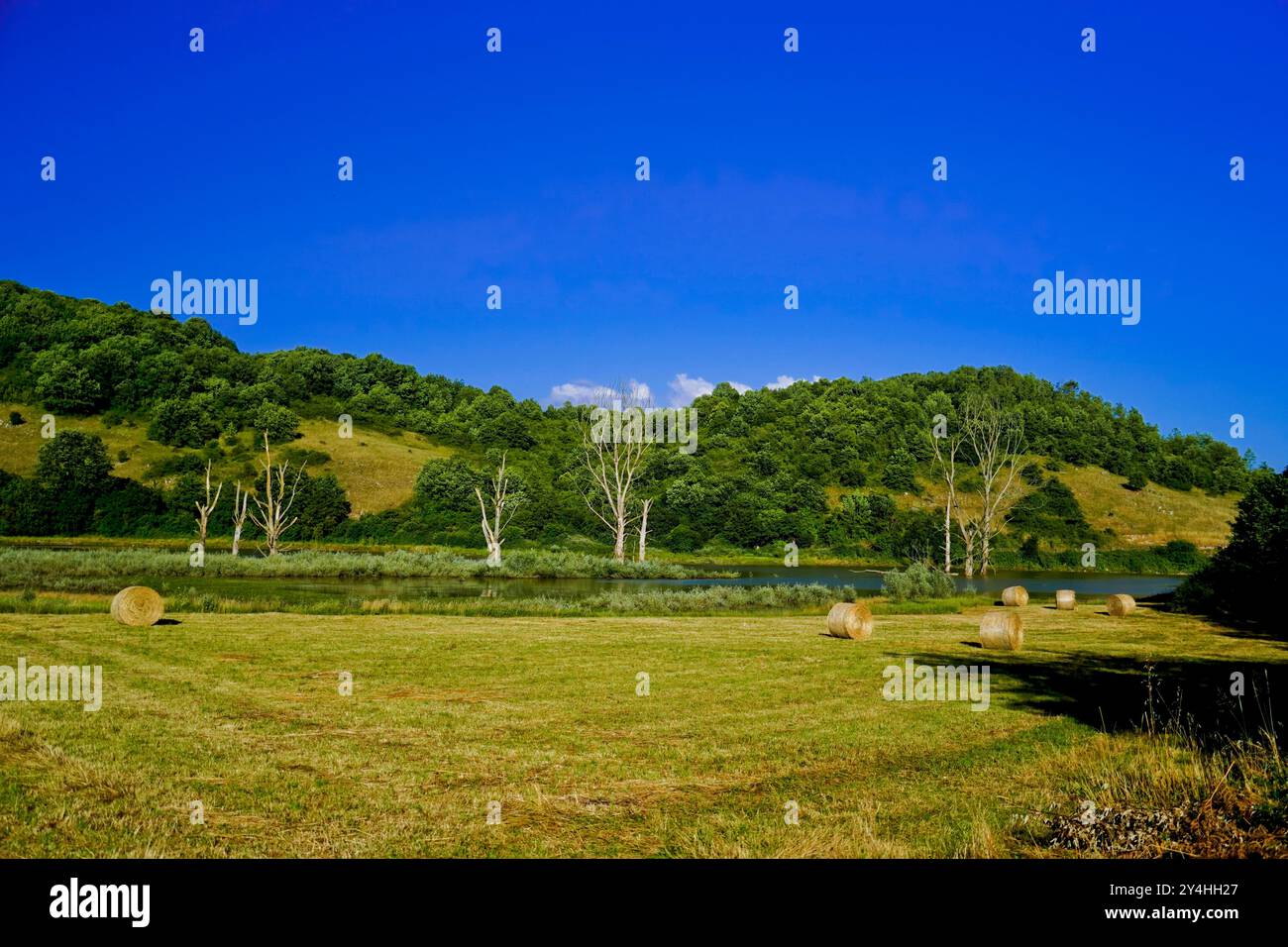 Canterno hi-res stock photography and images - Alamy
