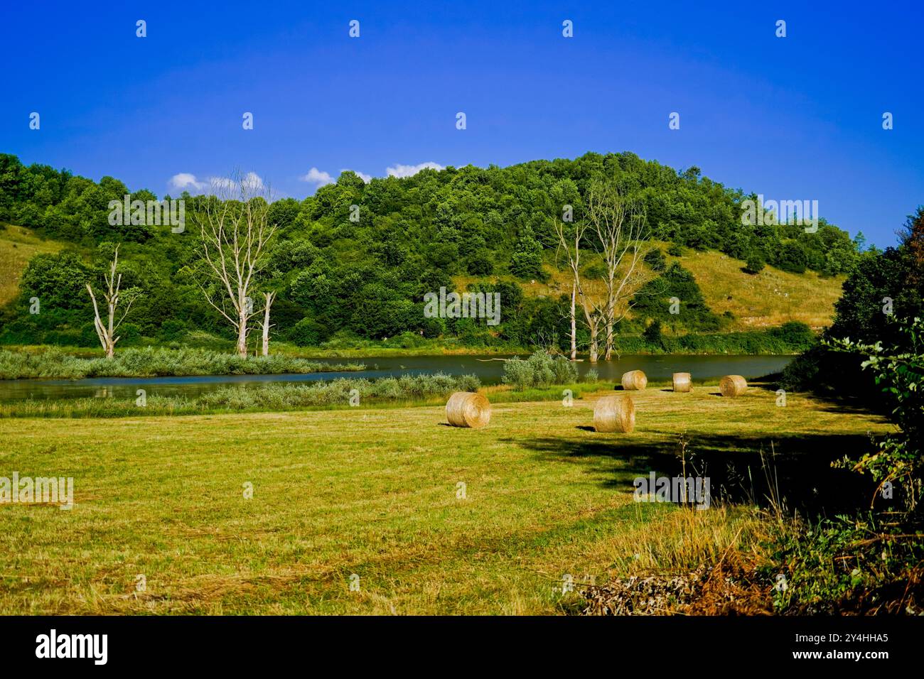Canterno hi-res stock photography and images - Alamy