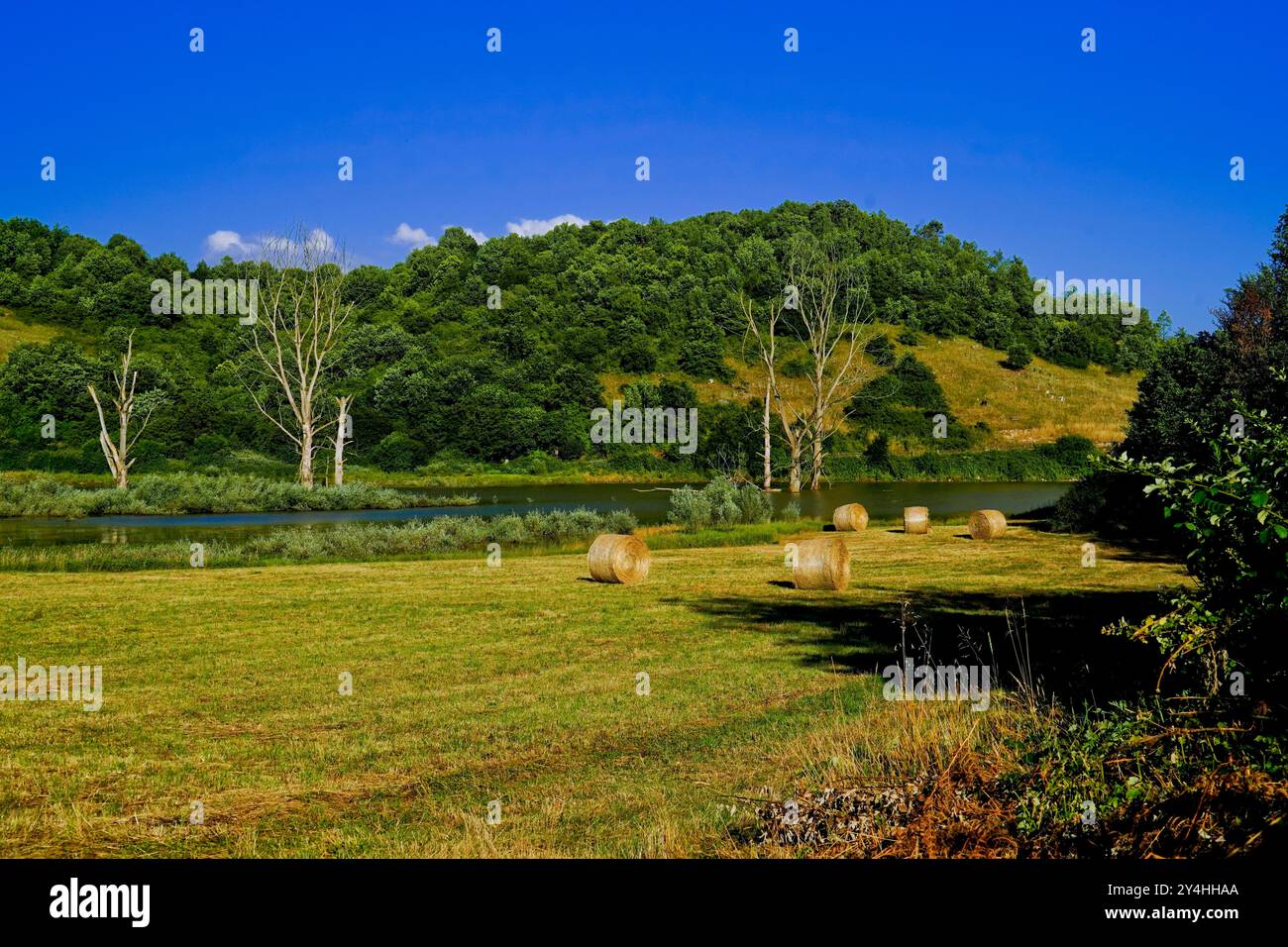 Canterno hi-res stock photography and images - Alamy