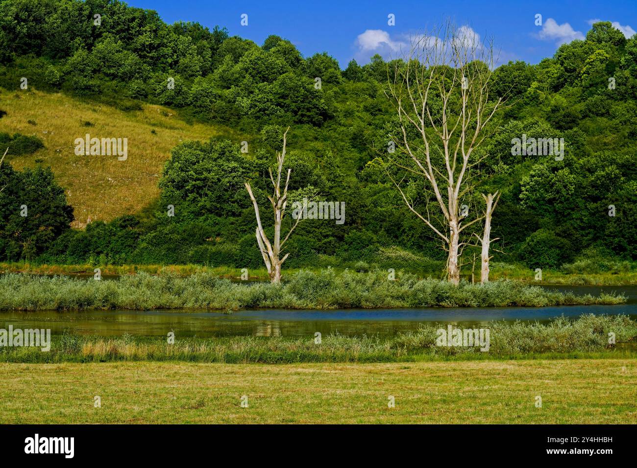 Canterno hi-res stock photography and images - Alamy