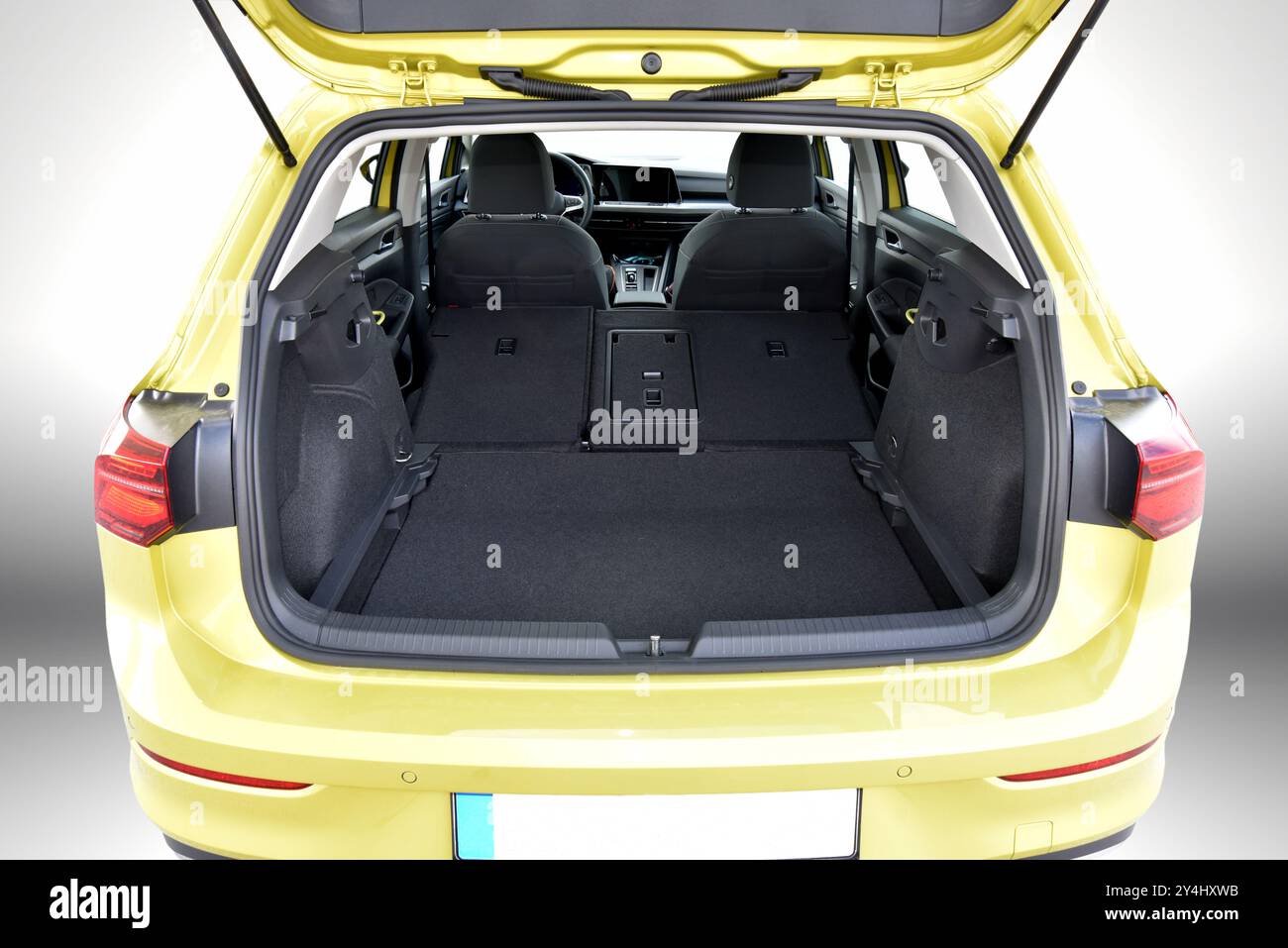 Sitemapcdatahttpswudinf Inetcomcar With Seats In Trunk