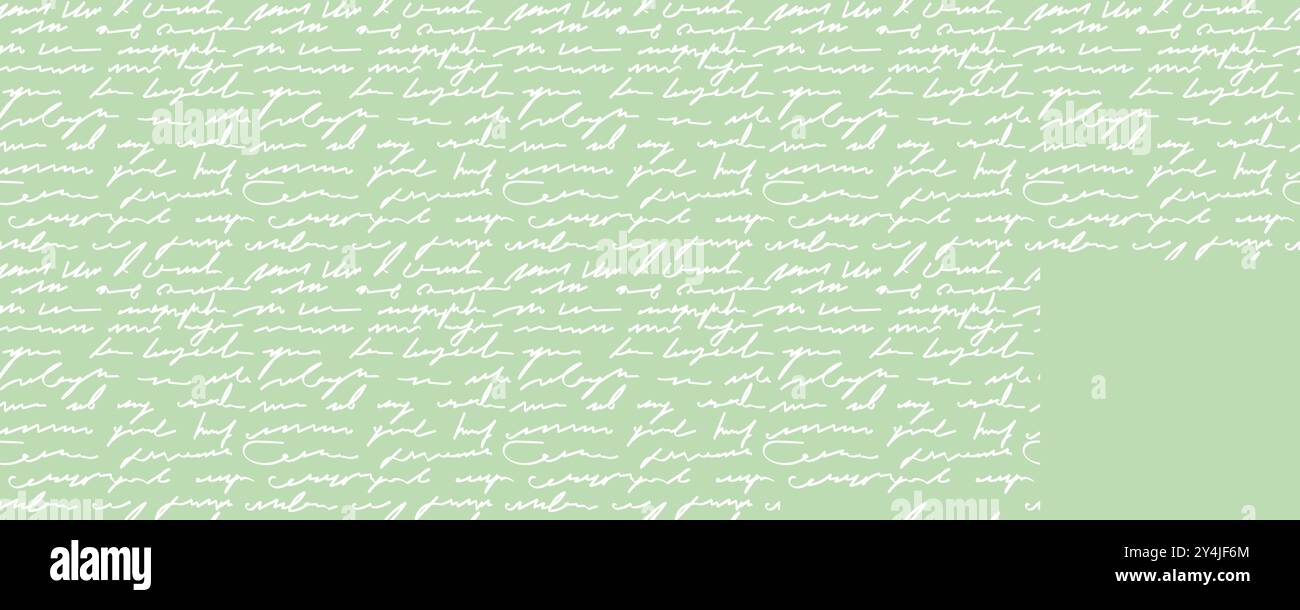 Neutrals color abstract seamless pattern. Endless graphic linear ...