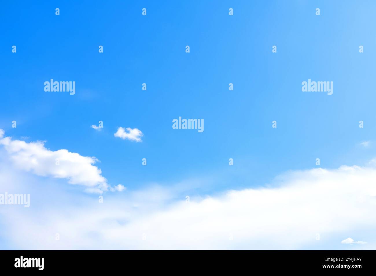 Creating harmony hi-res stock photography and images - Alamy