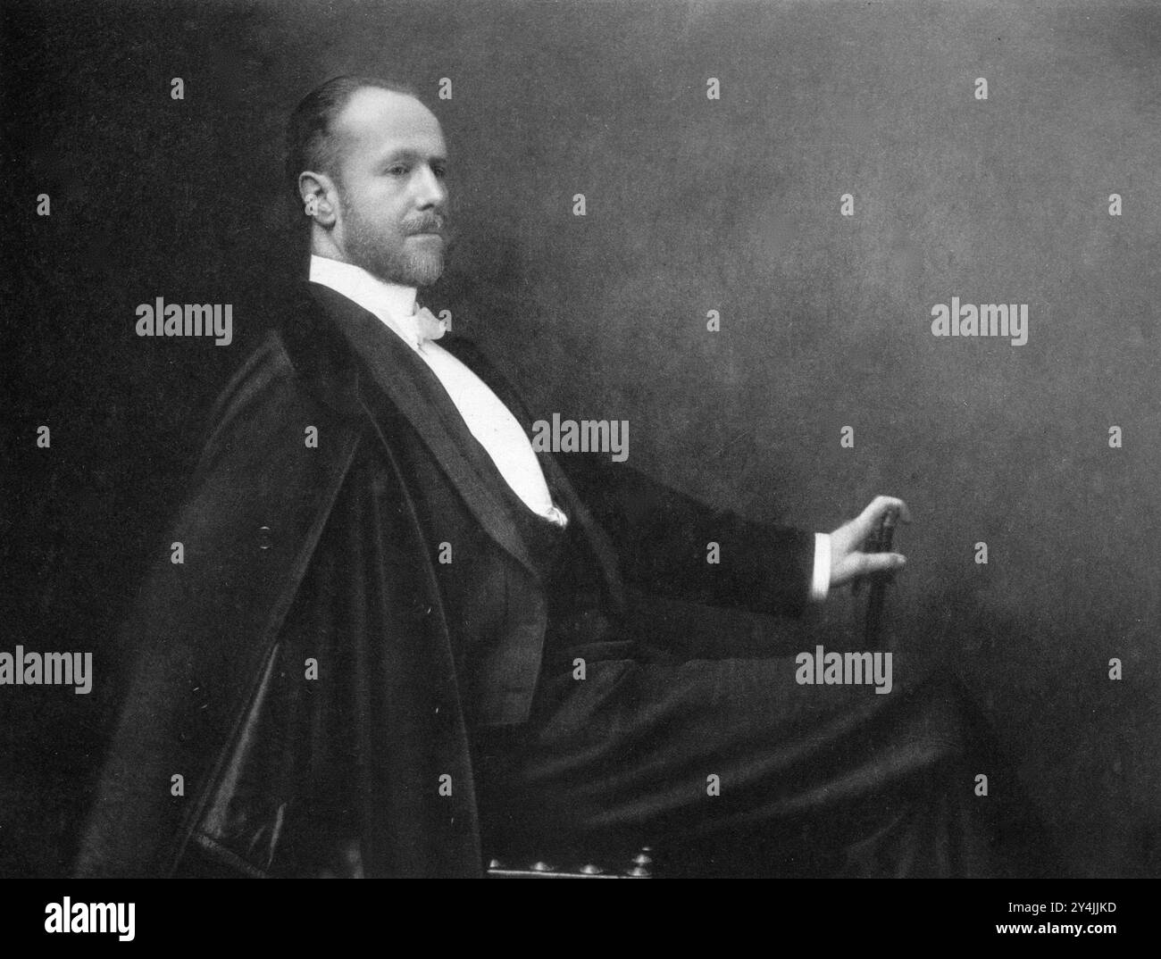 Fernand khnopff hi-res stock photography and images - Alamy