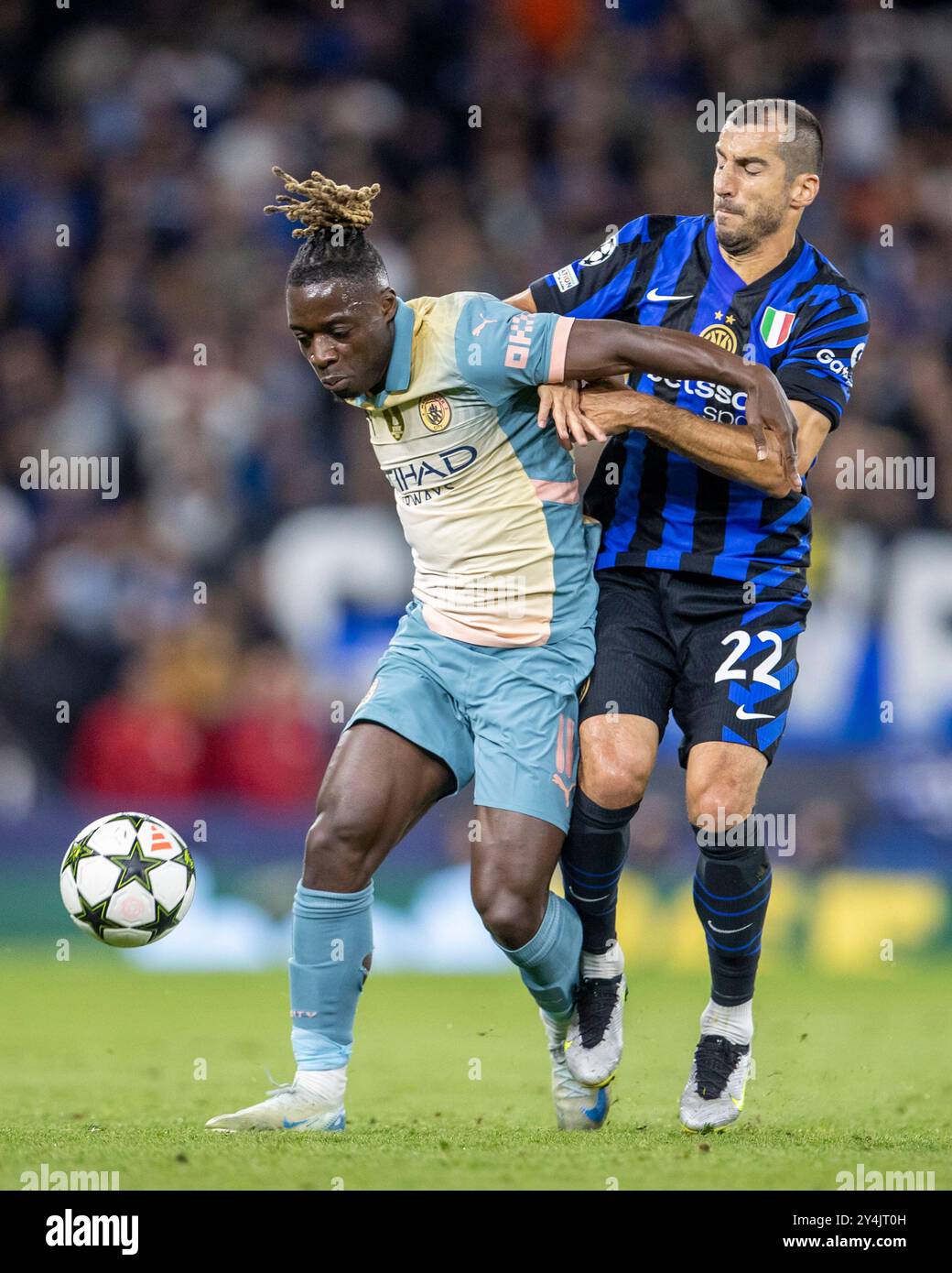 How Will Belgium Adapt Without Jérémy Doku?