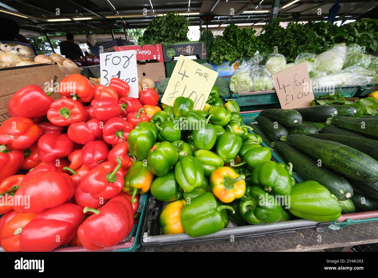 Bullring rag hi-res stock photography and images - Alamy