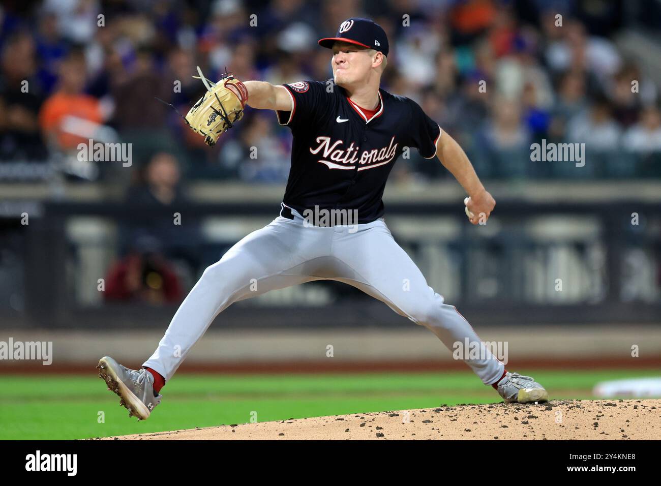 Dj herz hi-res stock photography and images - Alamy