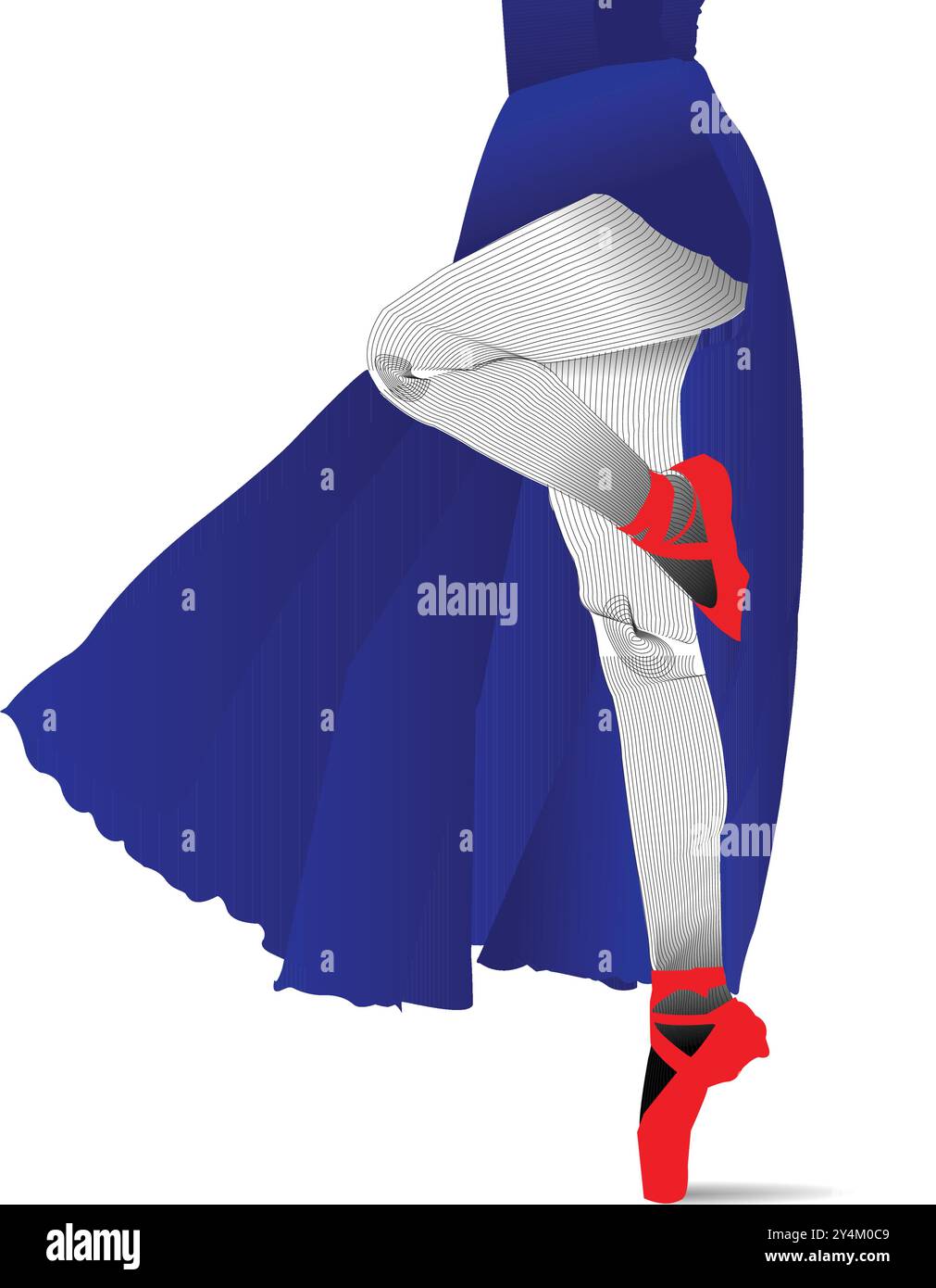 wonder woman blue dress DC Comics for Women Cosplay Dress Red OR Size:6m Clinical Demonstration: Central Line elegant prom dress
