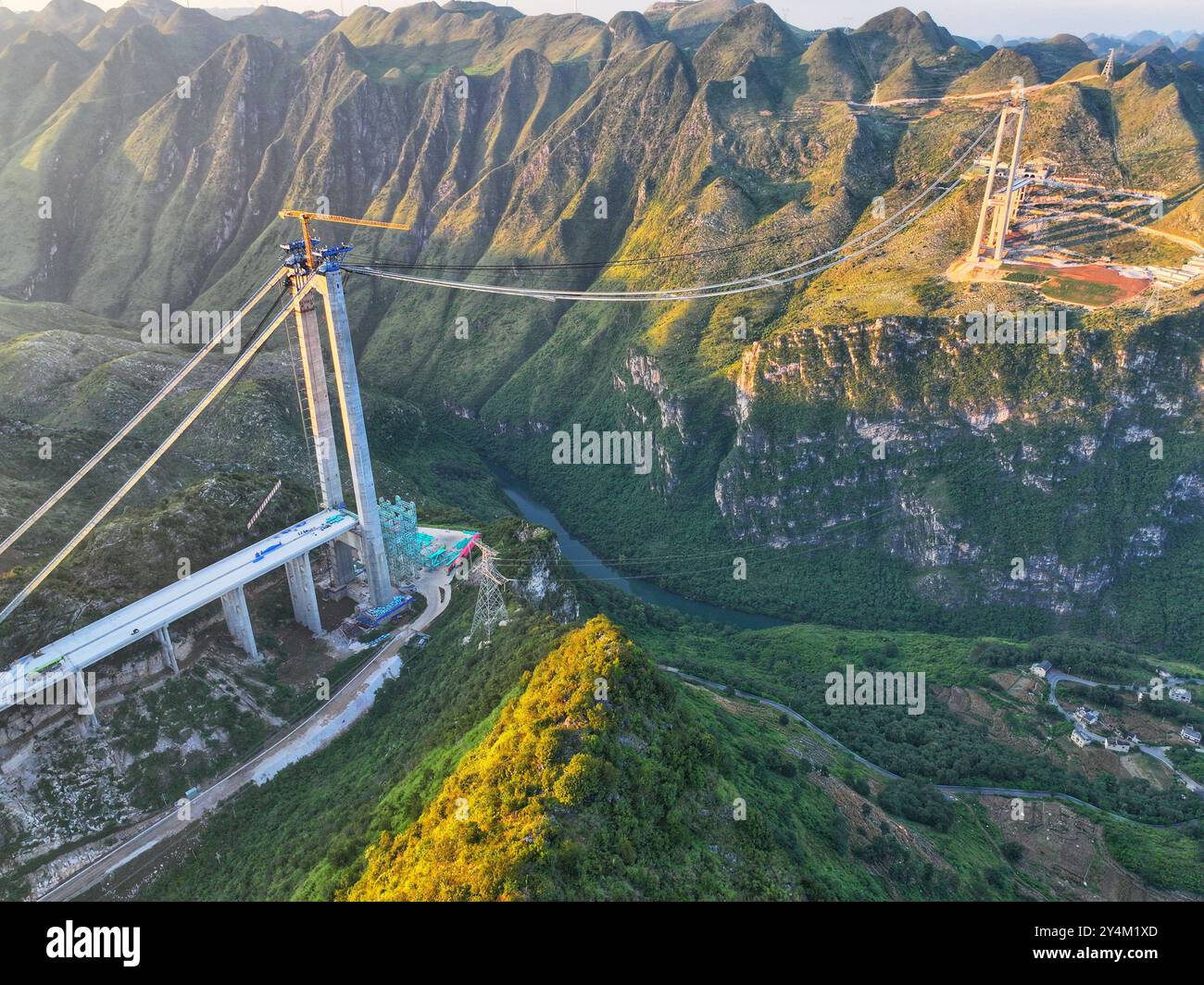 人気スポー新作 19, Sept. GUIZHOU, -- 240919) 2024 photo This -- (Xinhua) 和書