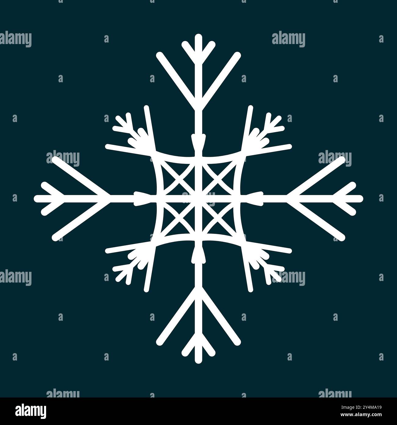 Wink icon white background hi-res stock photography and images - Alamy