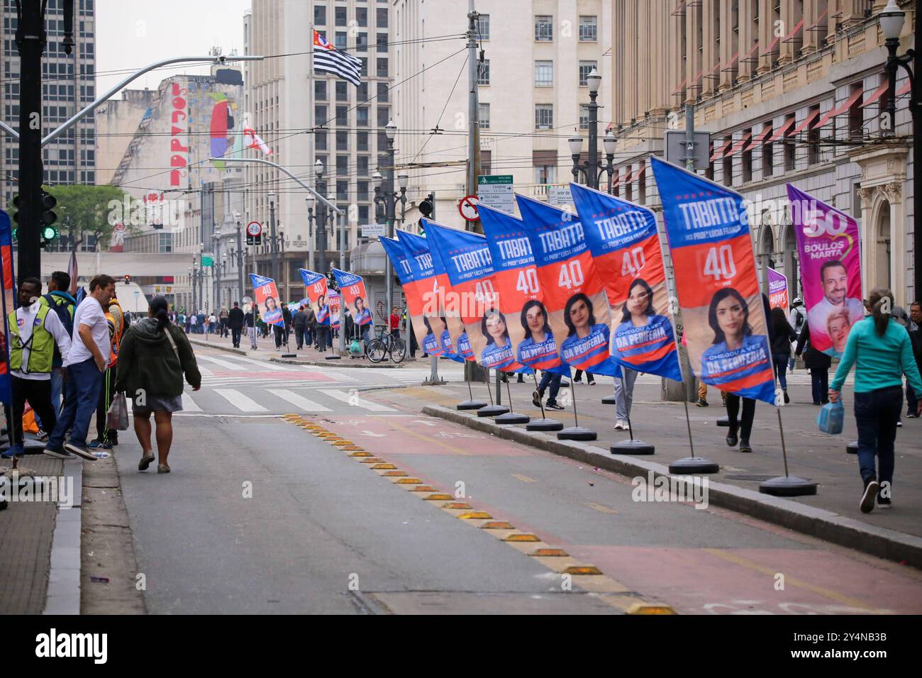 Neste sábado (11), a tarde é toda delas: primeiro Encontro Multicultural  Mulheres em Penha; veja como participar - Penha Online - Notícias de Penha  (SC), Balneário Piçarras, Barra Velha, Navegantes e região, image size:1300x956