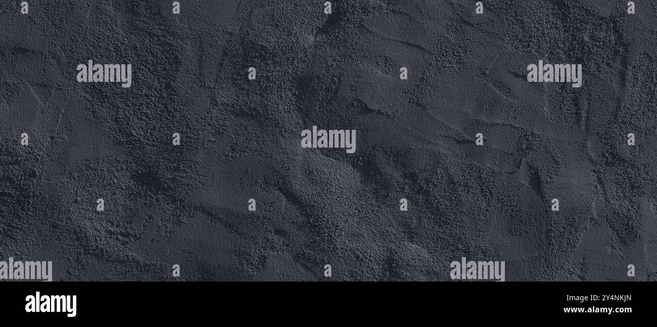 Showing subtle variations hi-res stock photography and images - Alamy