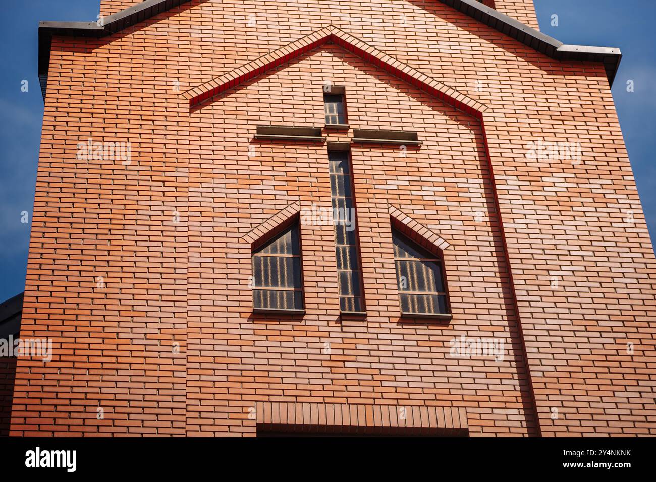 Forming windows hi-res stock photography and images - Alamy