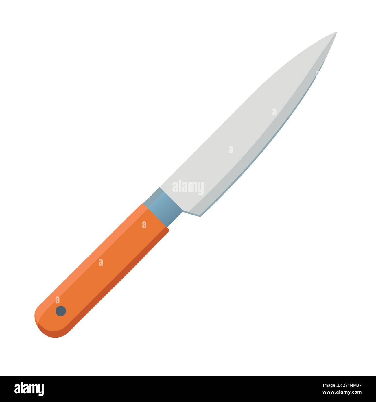 Very basic equipment Stock Vector Images - Alamy