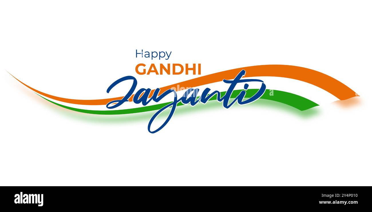 Gandhi specs vector vectors hi-res stock photography and images - Alamy