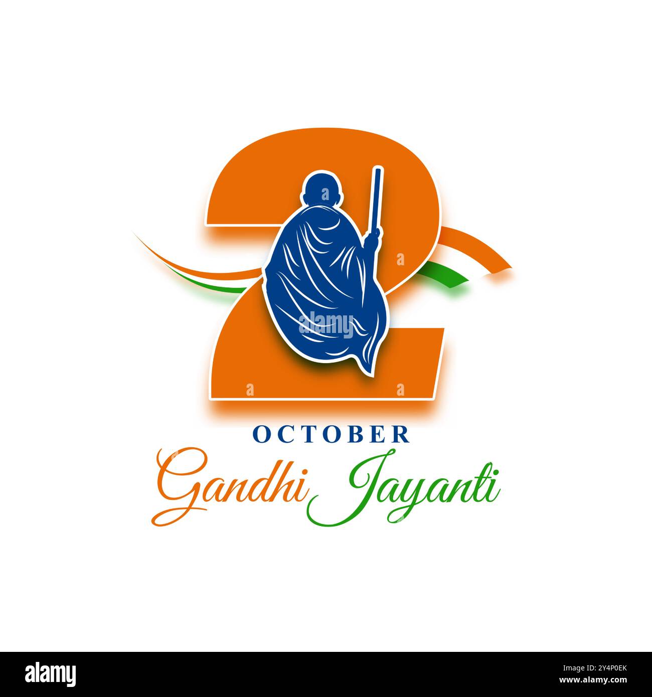 Gandhi specs vector vectors hi-res stock photography and images - Alamy