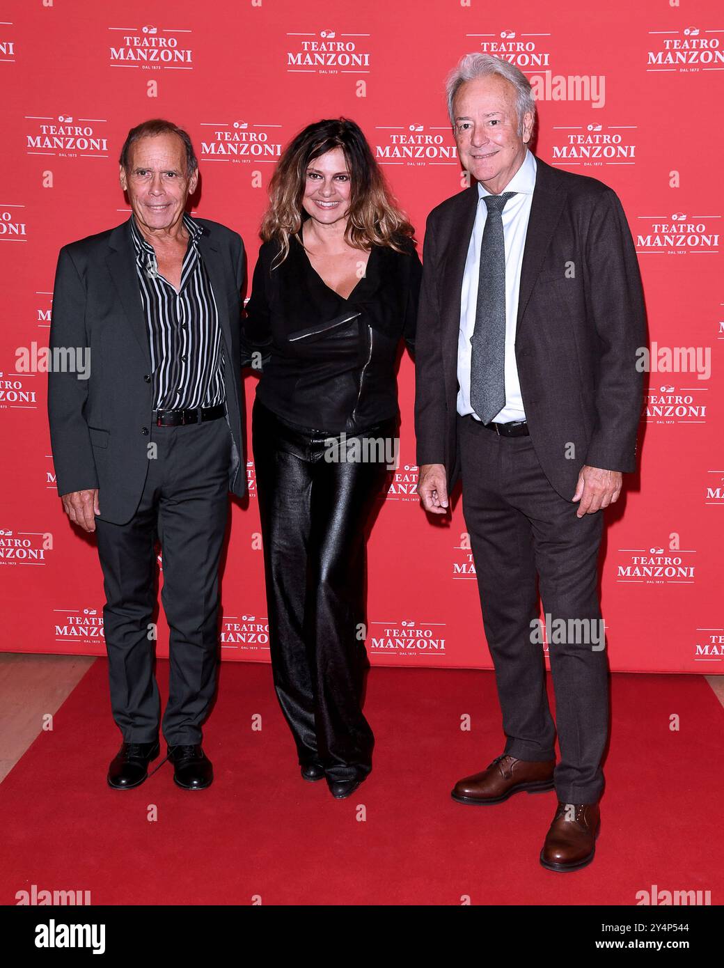 Debora caprioglio hires stock photography and images Alamy