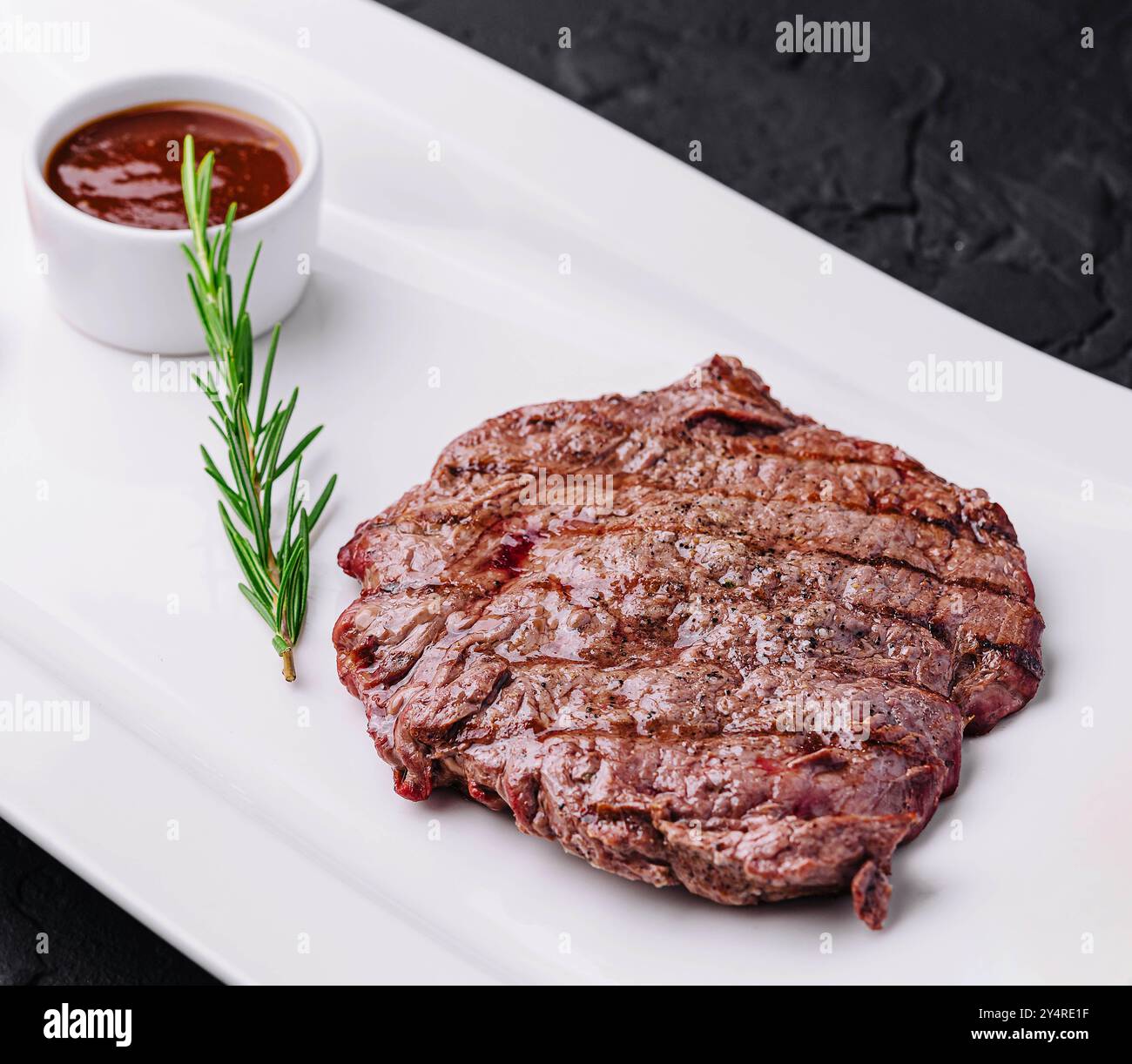 Big Juicy Grilled Steak Hi res Stock Photography And Images Alamy big-juicy-grilled-steak-hi-res-stock-photography-and-images-alamy